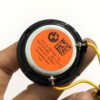 Loa treble tháo xe BMW do Harman Kadon sản xuất ( 1 cặp ) - Ảnh 5