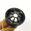 Loa treble tháo xe BMW do Harman Kadon sản xuất ( 1 cặp ) - Ảnh 4