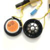 Loa treble tháo xe BMW do Harman Kadon sản xuất ( 1 cặp ) - Ảnh 3