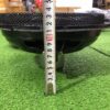 Củ loa sub Alpine 25cm 2 coil đồng trục từ Neo siêu mạnh ( 1 chiếc ) - Ảnh 2