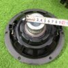 Củ loa sub Alpine 20cm 2 coil từ Neo cực mạnh - Ảnh 4