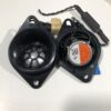 Loa treble tháo xe BMW do Harman Kadon sản xuất ( 1 cặp ) - Ảnh 6