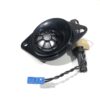 Loa treble tháo xe BMW do Harman Kadon sản xuất ( 1 cặp ) - Ảnh 7