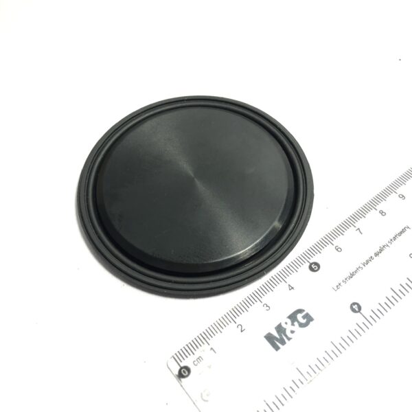 Màng cộng hưởng 80mm tháo loa Samsung