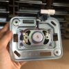 Loa mid lắp trần xe Toyota NOAH/ VOXY/ ESQUIRE 4ohm 20w (1 cặp) - Ảnh 3