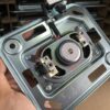 Loa mid lắp trần xe Toyota NOAH/ VOXY/ ESQUIRE 4ohm 20w (1 cặp) - Ảnh 5