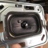 Loa mid lắp trần xe Toyota NOAH/ VOXY/ ESQUIRE 4ohm 20w (1 cặp) - Ảnh 6