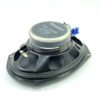 Loa Đồng Trục Kenwood Oval 3 way KFC-HQ718 ( 1 cặp ) - Ảnh 5