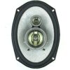 Loa Đồng Trục Kenwood Oval 3 way KFC-HQ718 ( 1 cặp )