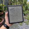 Loa Bluetooth Vỏ Gỗ Bọc Da SL-20WB ( 20w ) - BẢO HÀNH 1 NĂM - Ảnh 4