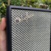 Loa Bluetooth Vỏ Gỗ Bọc Da SL-20WB ( 20w ) - BẢO HÀNH 1 NĂM - Ảnh 6
