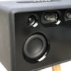 Combo 6 loa chế loa bluetooth 2.1 ( Apple Homepod, Mid bass JBL, Treble JBL ) - Ảnh 19