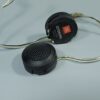 Loa Treble Dome JBL GTO 609C 3Ω 75W RMS 270W PEAK ( 1 cặp ) - Ảnh 5