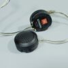 Loa Treble Dome JBL GTO 609C 3Ω 75W RMS 270W PEAK ( 1 cặp ) - Ảnh 4
