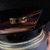 Loa Sub JBL Boombox 3 70w 3Ω - Ảnh 2