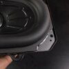 Loa Sub JBL Boombox 3 70w 3Ω - Ảnh 3