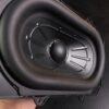 Loa Sub JBL Boombox 3 70w 3Ω - Ảnh 4