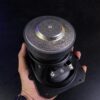Loa Sub JBL Boombox 3 70w 3Ω - Ảnh 7