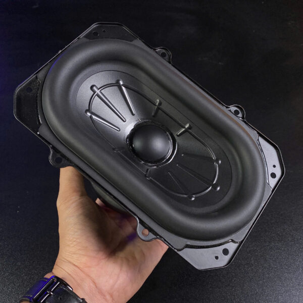 Loa Sub JBL Boombox 3 70w  3Ω