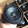 Loa mid treble Volkswagen 8cm 4ohm 20w ( 1 cặp ) - Ảnh 6