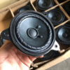 Loa mid treble Volkswagen 8cm 4ohm 20w ( 1 cặp ) - Ảnh 5