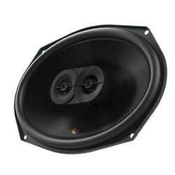 Alternative view of Loa Infinity Primus 693M Primus Series 6"x9" 3-Way
