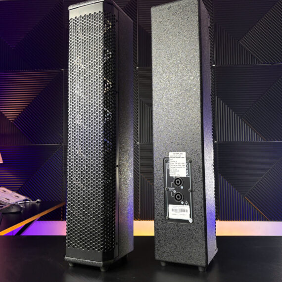 Loa Column LC-160 8ohm 160w